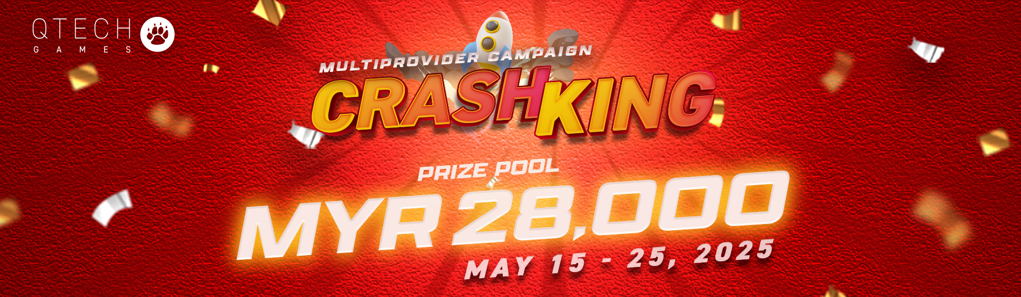 CrashKing-2000x582-EN.jpg