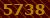 0232 Code