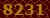 0232 Code