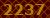 0232 Code