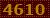 0232 Code