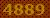 0232 Code
