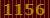 0232 Code