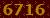 0232 Code