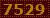 0232 Code