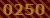 0232 Code