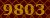0232 Code