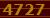 0232 Code