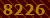 0232 Code