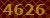 0232 Code