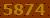 0232 Code