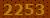 0232 Code
