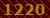 0232 Code