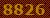 0232 Code