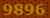 0232 Code