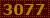0232 Code