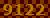 0232 Code