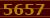 0232 Code