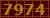0232 Code