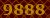 0232 Code
