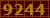 0232 Code