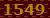 0232 Code