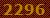 0232 Code