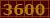 0232 Code