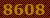 0232 Code