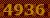 0232 Code