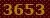 0232 Code