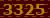 0232 Code