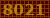 0232 Code