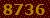 0232 Code