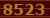 0232 Code