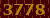 0232 Code