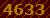 0232 Code