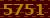 0232 Code