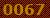 0232 Code