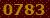 0232 Code