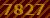 0232 Code