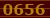 0232 Code