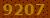 0232 Code