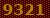 0232 Code