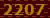 0232 Code