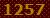 0232 Code