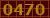 0232 Code