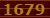 0232 Code