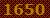 0232 Code