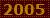 0232 Code